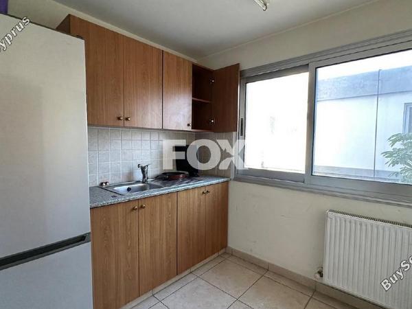studio commercial building for rent apostolos andreas limassol limassol 1828344 image 6523463