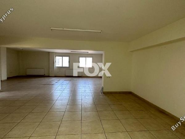 studio commercial building for rent apostolos andreas limassol limassol 1828344 image 6523466