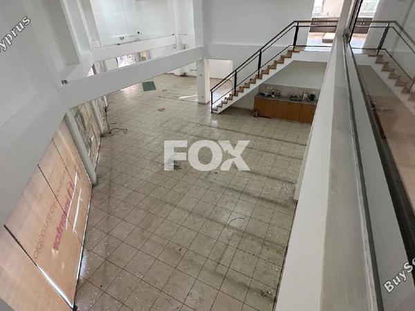 studio commercial building for rent apostolos andreas limassol limassol 1828344 image 6523469