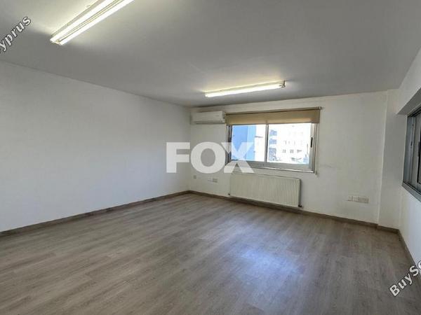 studio commercial building for rent apostolos andreas limassol limassol 1828344 image 6523471