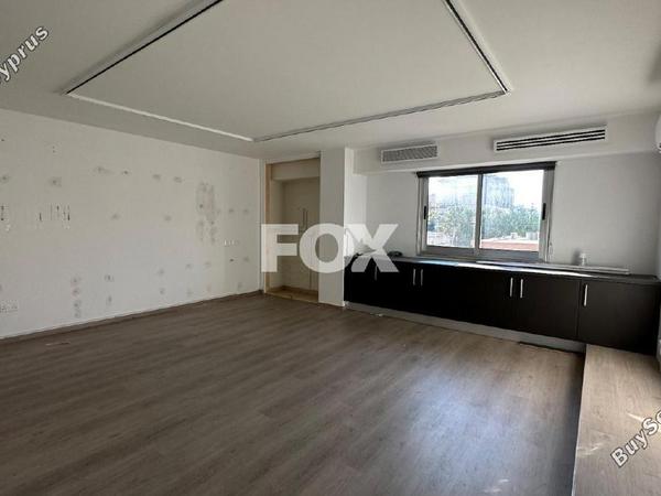 studio commercial building for rent apostolos andreas limassol limassol 1828344 image 6523472