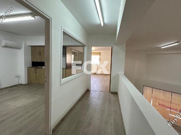 studio commercial building for rent apostolos andreas limassol limassol 1828344 image 6523475
