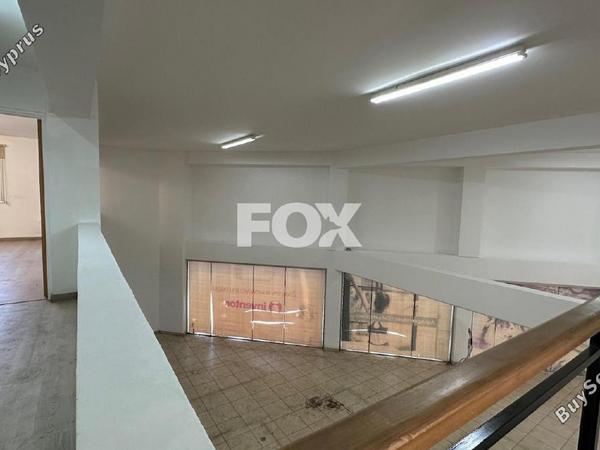 studio commercial building for rent apostolos andreas limassol limassol 1828344 image 6523477