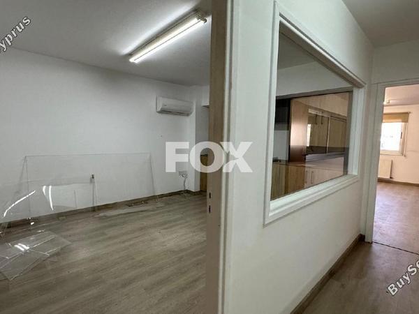 studio commercial building for rent apostolos andreas limassol limassol 1828344 image 6523479