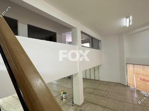 studio commercial building for rent apostolos andreas limassol limassol 1828344 image 6523481