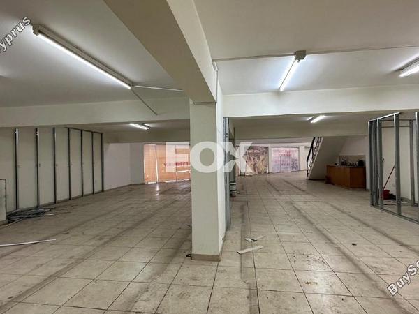 studio commercial building for rent apostolos andreas limassol limassol 1828344 image 6523483