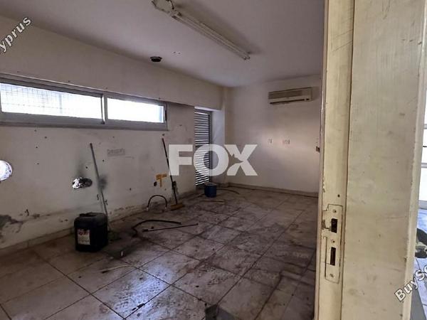 studio commercial building for rent apostolos andreas limassol limassol 1828344 image 6523486