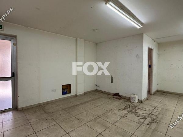 studio commercial building for rent apostolos andreas limassol limassol 1828344 image 6523488