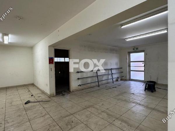 studio commercial building for rent apostolos andreas limassol limassol 1828344 image 6523489