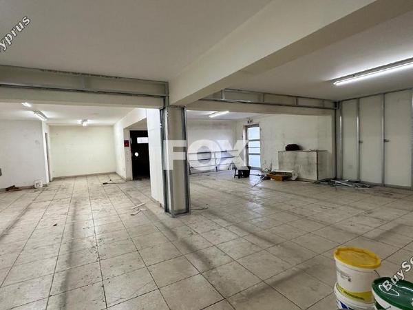 studio commercial building for rent apostolos andreas limassol limassol 1828344 image 6523491