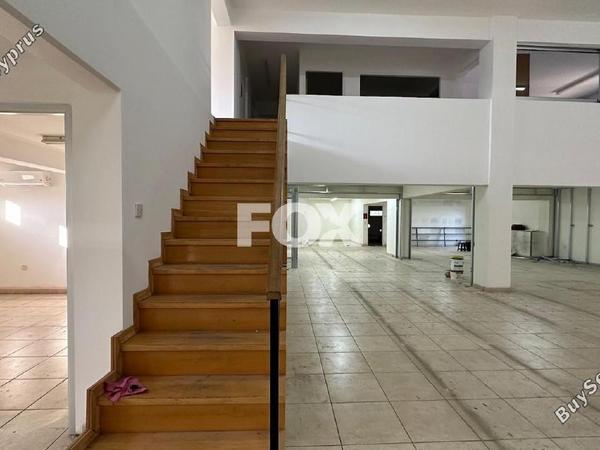 studio commercial building for rent apostolos andreas limassol limassol 1828344 image 6523494