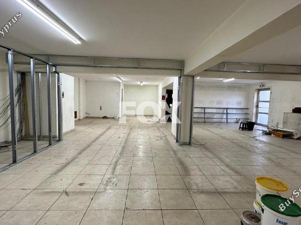 studio commercial building for rent apostolos andreas limassol limassol 1828344 image 6523496