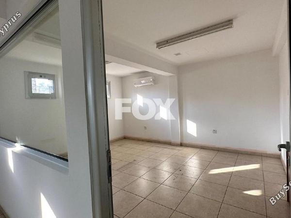 studio commercial building for rent apostolos andreas limassol limassol 1828344 image 6523498
