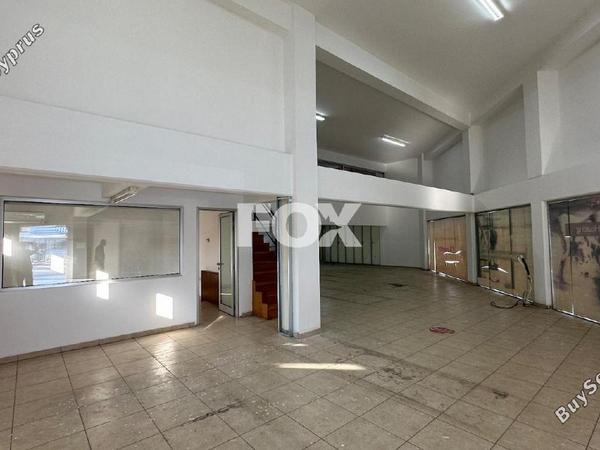 studio commercial building for rent apostolos andreas limassol limassol 1828344 image 6523499