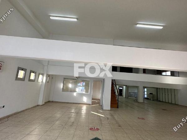 studio commercial building for rent apostolos andreas limassol limassol 1828344 image 6523500