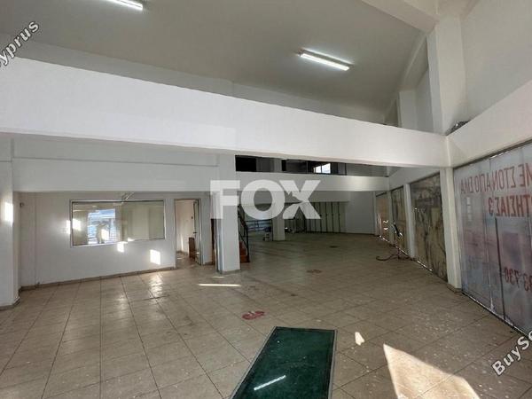 studio commercial building for rent apostolos andreas limassol limassol 1828344 image 6523503