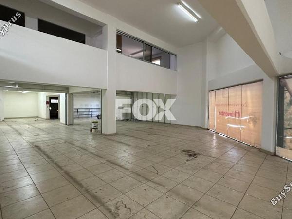 studio commercial building for rent apostolos andreas limassol limassol 1828344 image 6523505