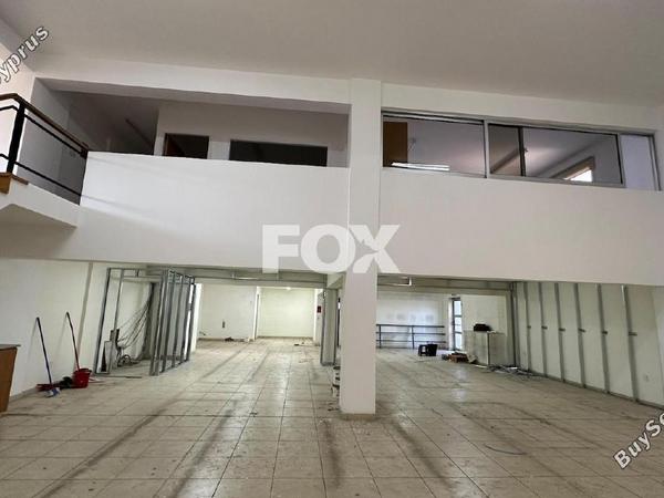 studio commercial building for rent apostolos andreas limassol limassol 1828344 image 6523506