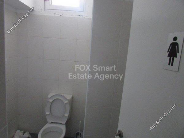 studio commercial building for sale pano lakatamia nicosia 1153344 image 15184062