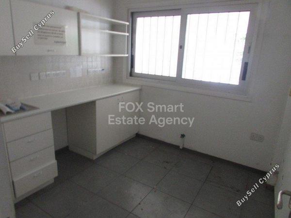 studio commercial building for sale pano lakatamia nicosia 1153344 image 15184063