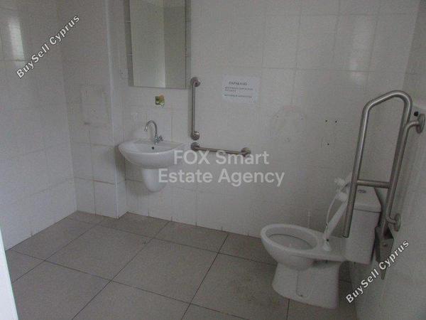 studio commercial building for sale pano lakatamia nicosia 1153344 image 15184064