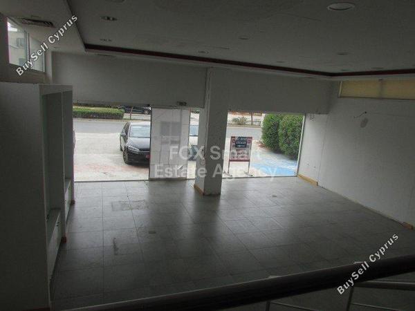 studio commercial building for sale pano lakatamia nicosia 1153344 image 15184066