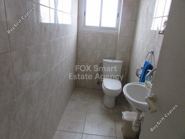 studio commercial building for sale pano lakatamia nicosia 1153344 image 15184068