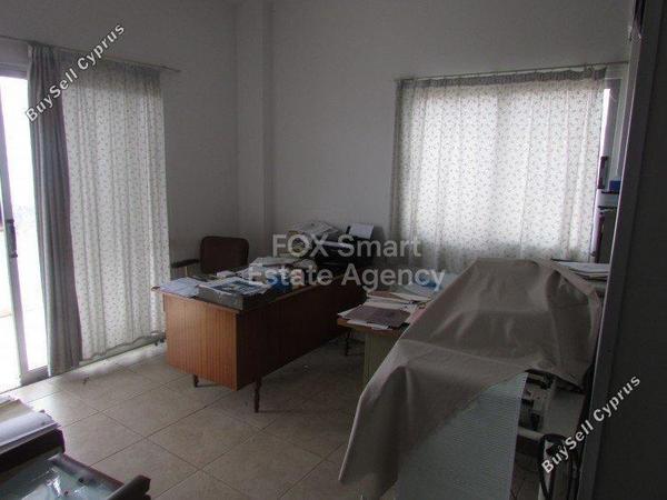 studio commercial building for sale pano lakatamia nicosia 1153344 image 15184070