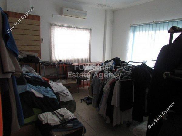 studio commercial building for sale pano lakatamia nicosia 1153344 image 15184071