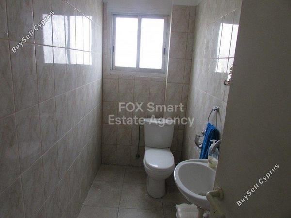 studio commercial building for sale pano lakatamia nicosia 1153344 image 15184072