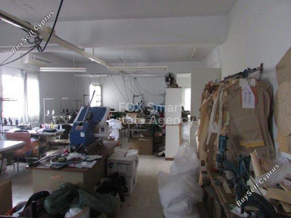 studio commercial building for sale pano lakatamia nicosia 1153344 image 15184073