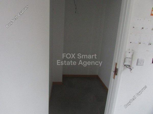 studio commercial building for sale pano lakatamia nicosia 1153344 image 15184074