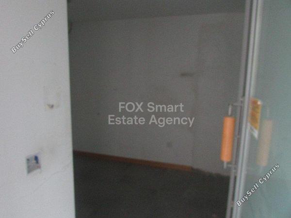 studio commercial building for sale pano lakatamia nicosia 1153344 image 15184075