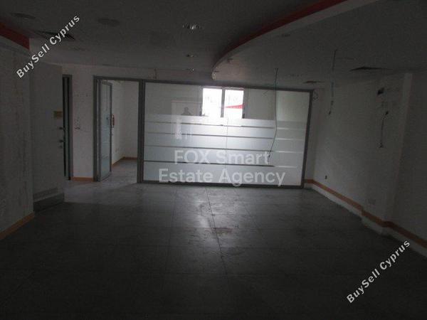 studio commercial building for sale pano lakatamia nicosia 1153344 image 15184077