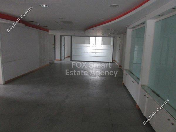 studio commercial building for sale pano lakatamia nicosia 1153344 image 15184078