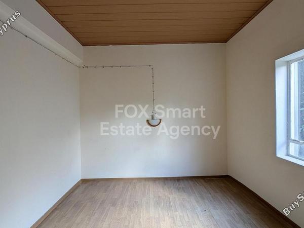studio hotel for sale pedoulas nicosia 8620344 image 15821658