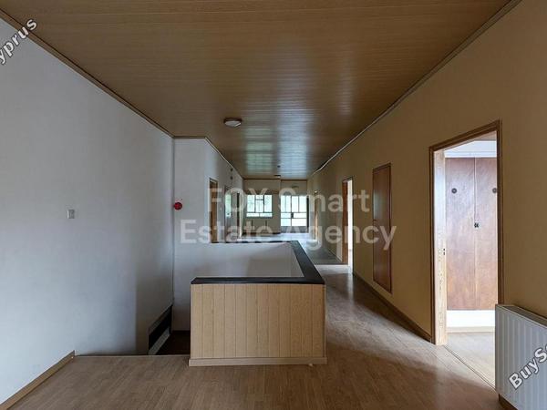 studio hotel for sale pedoulas nicosia 8620344 image 15821663