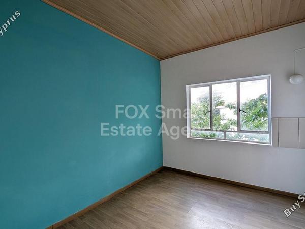 studio hotel for sale pedoulas nicosia 8620344 image 15821671