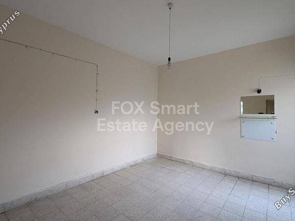 studio hotel for sale pedoulas nicosia 8620344 image 15821674