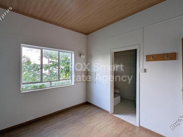studio hotel for sale pedoulas nicosia 8620344 image 15821677