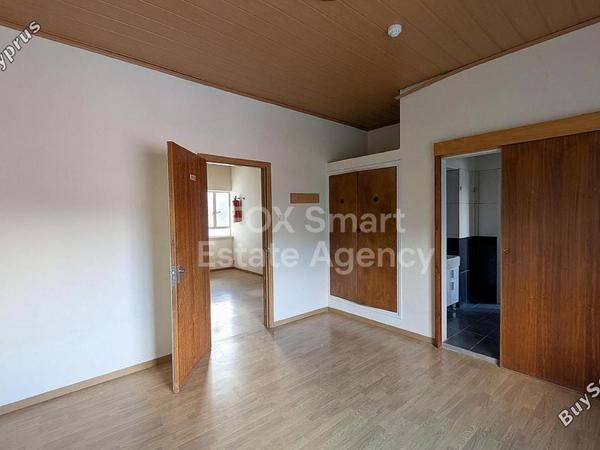 studio hotel for sale pedoulas nicosia 8620344 image 15821680