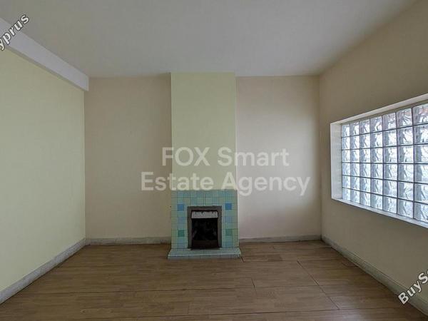 studio hotel for sale pedoulas nicosia 8620344 image 15821681