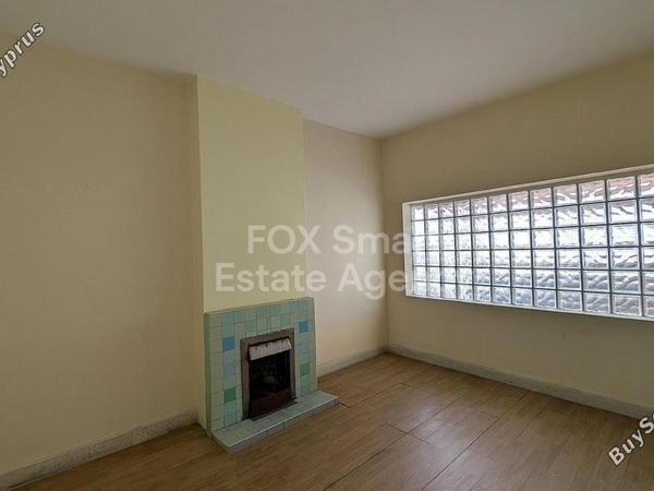 studio hotel for sale pedoulas nicosia 8620344 image 15821682