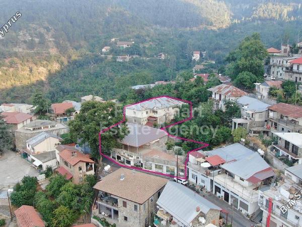 studio hotel for sale pedoulas nicosia 8620344 image 15821683