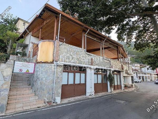 studio hotel for sale pedoulas nicosia 8620344 image 15821685