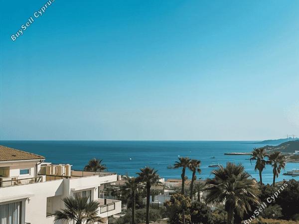 studio hotel for sale protaras famagusta 8087344 image 13135154
