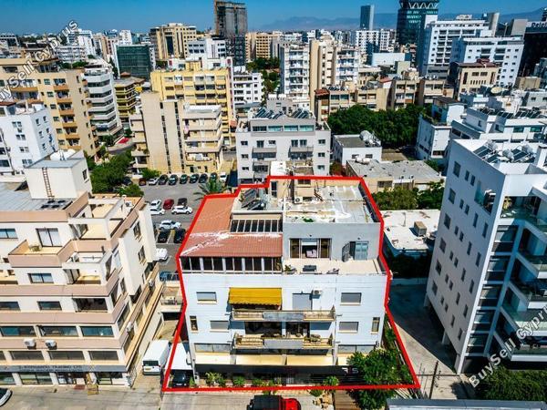 studio mixed use project for sale nicosia municipality nicosia 921344 image 2903817