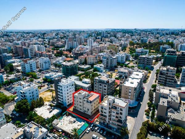 studio mixed use project for sale nicosia municipality nicosia 921344 image 2903826