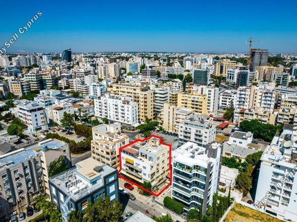 studio mixed use project for sale nicosia municipality nicosia 921344 image 2903833