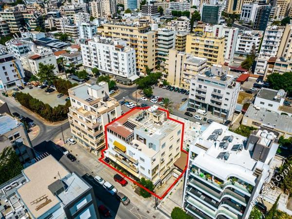 studio mixed use project for sale nicosia municipality nicosia 921344 image 2903837